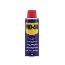 Protector Spray WD 40 191ml
