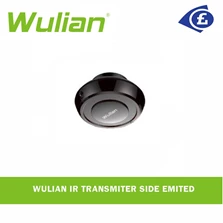Wulian Smart IR Transmitter 
