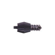 GOODWAY DDC DRILL CONE ASSEMBLIES