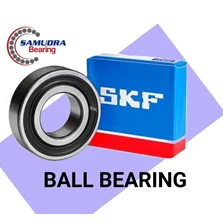 Ball Bearing SKF