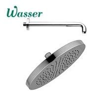 WASSER HEAD SHOWER |RSS-002