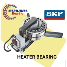 Heater Bearing SKF