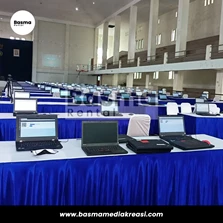 Jasa Rental Sewa Laptop Surabaya