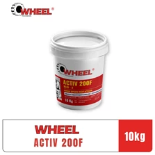 PELUMAS GEMUK STEMPET GREASE CHASSIS CHAMPOIL WHEEL ACTIVE - 10KG