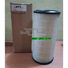 Sparepart compressor Air filter PN 59031150