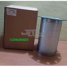 Sparepart compressor Oil separator kaeser 6.3571.0