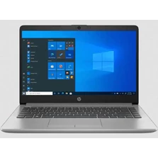 Laptop HP 245 G8 