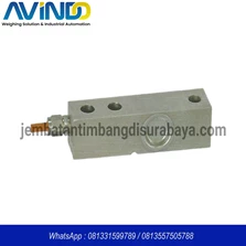 Load Cell MK - SLB - D