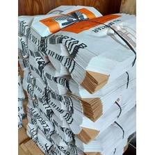produsen dan Distributor Paper sack