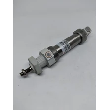 AVENTICS  – 1321605000 – Pneumatic cylinder, Series ICMDA01600500