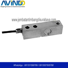 SQB Load Cell