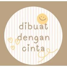 Cetak Stiker Jualan Jakarta