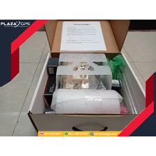 OpenRov v2.8 Underwater Drone / Drone Bawah Laut