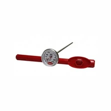 10/285C Pocket Test Thermometer 1246-03C-1 -  Cooper Atkins