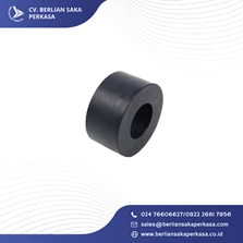 Rubber Roll