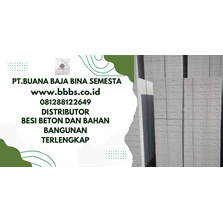 Distributor Fitting PVC Rucika Murah All ukuran ready stock