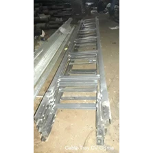 Kabel Tray (Cable Tray)