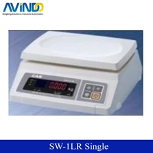 Portable Weighing Scale SW-1LR Single