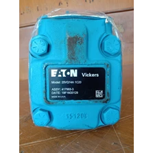 EATON Vane Pump - VQ Series 25VQ14A-1C20R