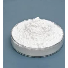 Cadmium Barium Zinc