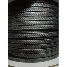 gland packing carbon fiber 1/2 x 5kg