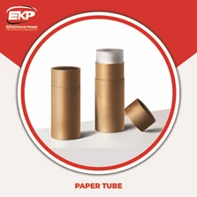 Paper Tube/ Tabung Kertas