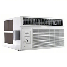 Hazardous Location AC (Air Conditioner), 208/230V AC, 14,500 BtuH 