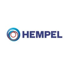 Hempel | 45540 Hempadur Multi Strength