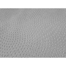 Sheep Batting Digital-White