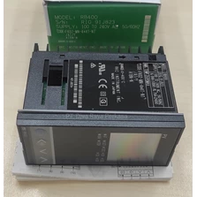RKC Controller RB400 FK02-MN-4*4T-N1/A1/Y