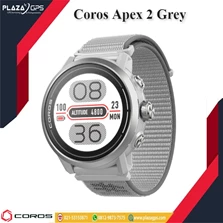 Coros Apex 2 GPS Smart Watch