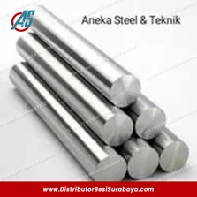 Besi AS Stainless
