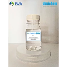 PAA (Polyacrylic Acid) | Chemical Water Treatment