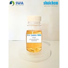 PAC (Poly Aluminium Chloride) Liquid Water Treatment Chemicals  