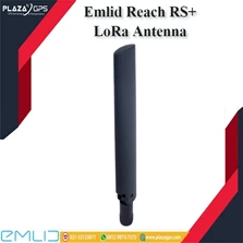 Antena LoRa EMlid Reach RS+