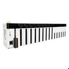 HAIWELL PLC INPUT MODULE A08AI