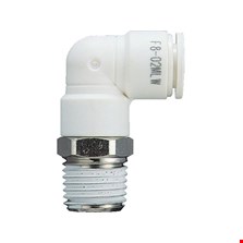 CHIYODA F16-04MLW | SPAREPART MESIN INDUSTRI CHIYODA