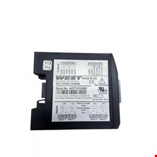 WEST MLC9000+Z1300 | WEST TEMPERATURE CONTROL