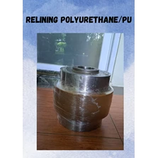 Relining POLYURETHANE / PU