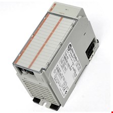Distributor Allen bradley 1769-IF8 input module Murah