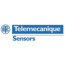Telemecanique Sensor Indonesia