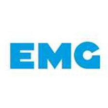 EMG Indonesia