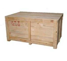 Produsen Wooden Box        