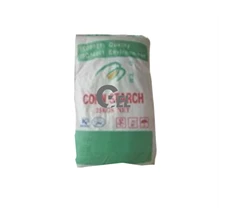 Corn Starch China - Bahan Kimia 