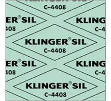 Klingerit C-4408