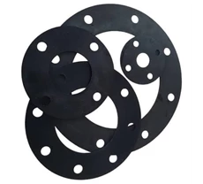 PACKING GASKET RUBBER EPDM