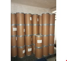 PHENYL ACETIC ACID  / MADU KRISTAL