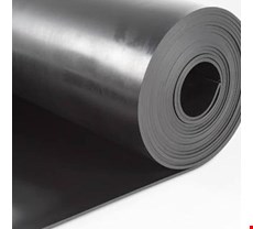 KARET / RUBBER EPDM