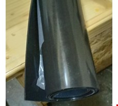 KARET / RUBBER VITON FKM