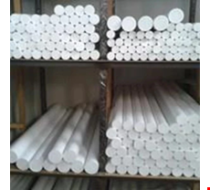 PTFE / TEFLON ( POLYTETRAFLUORO ETHYLENE )